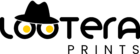lootera logo